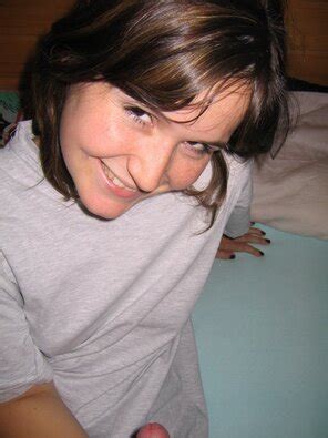 Amateur Lovers IMG Porn Pic