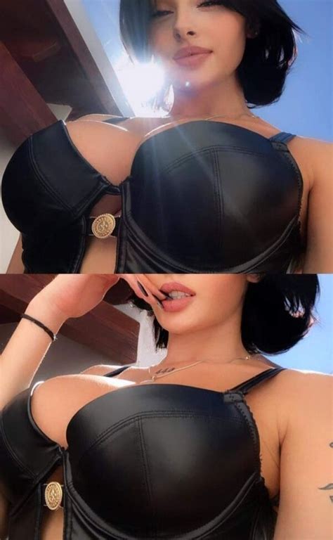 Paula Benitez Nude Porn Pictures XXX Photos Sex Images 4091223 PICTOA