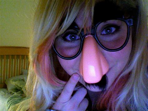 Amateur Photos Excitedpics Porn Pic