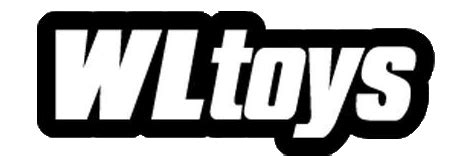 Contact – Wltoys