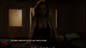 Adultgamesworld Free Porn Games Sex Games Occultus DoD New Chapter Final R1 BC