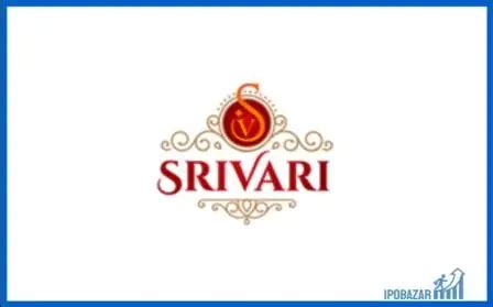 Srivari Spices and Foods IPO GMP, Dates, Price, & Allotment Details ...