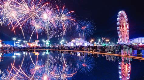 Rock In Rio Tem Cerca De Queixas De Furto E Roubo Registradas Na