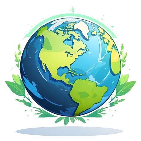 Dia mundial da educação ambiental conscientização sobre a educação