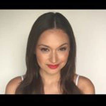 Get 4 Joanne Nosuchinsky Hot Movie And Interview Links At FreeOnes