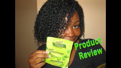 How To Deep Condition Hair With Olive Oil Hollywood Beauty Olive