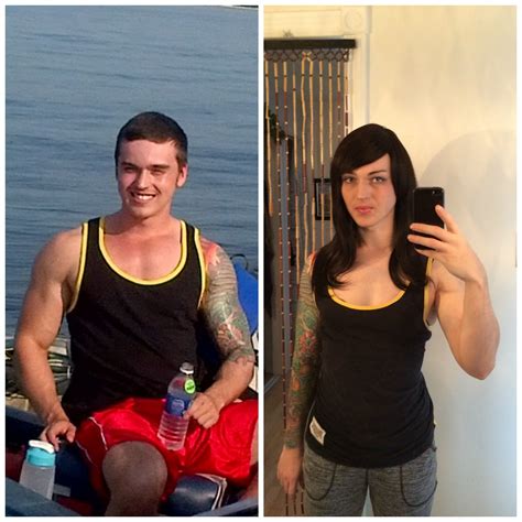 Estrogen Hormone Therapy