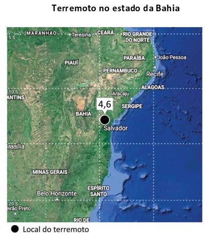 Questão FUVEST 2021 Geografia Dinâmica Interna Do Relevo