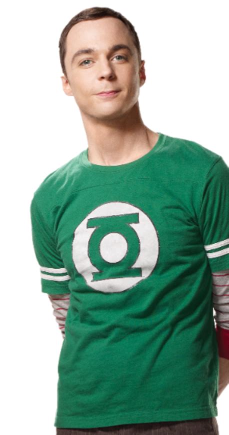 Sheldon Cooper Doblaje Wiki Fandom