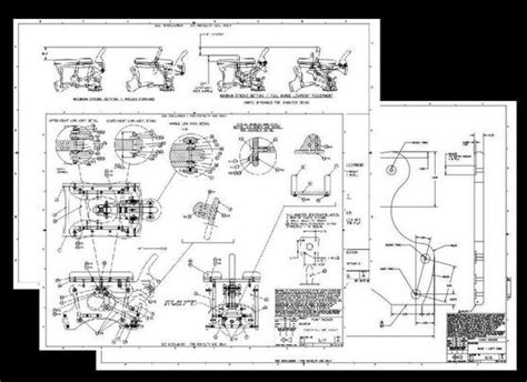 Buy Plans To Build Funky Rocker Homemade Sex Machine