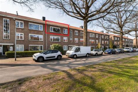 Woning Jacob Van Campenlaan 47 Hilversum Oozo Nl