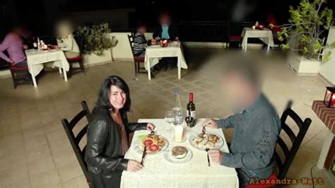 Restaurant Porn Videos Xhamster