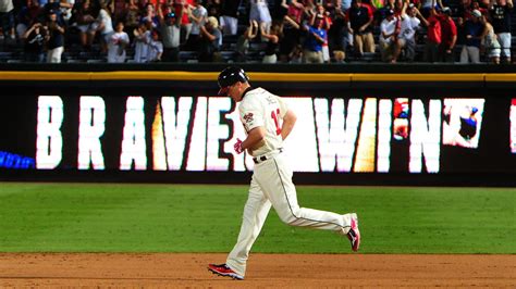 MLB Standings 2012: Braves Lead Race For Wild Card Spots - SB Nation Atlanta