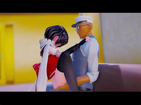 Kantai Collection Sendai mmd sex creampie kaotaro XVIDEOSダウンローダー XVIDEOSの動画をブラウザ上から クリックで