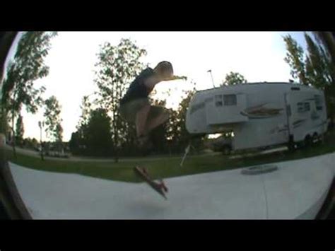 Varial Sex Change YouTube