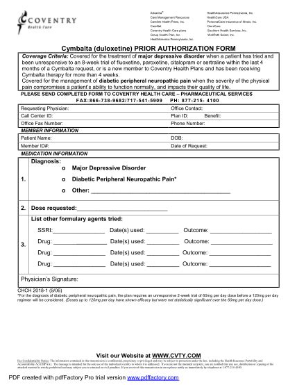 Ssa 827 Printable Form Printable Forms Free Online