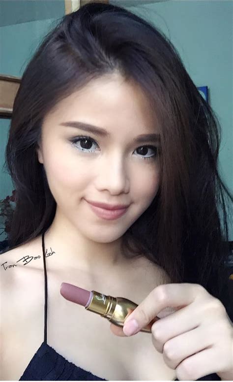 Review Son Louboutin Just Nothing M U Nude Sang Ch Nh