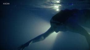 Amore More Nude Scenes Aznude