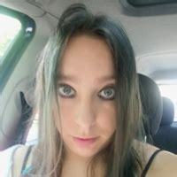 Satin Fetish Wank German Shemale Porn By Cumsissy XHamster