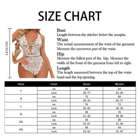One Piece Open Bra Crotchless Underwear For Sex Lace Transparent Lingerie Plus Size Bodysuit