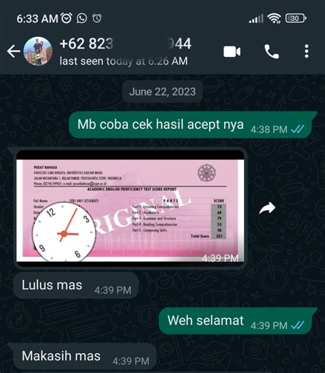 Nansa Training Lpk Nansa Adalah Lembaga Kursus Dan Pelatihan Acept