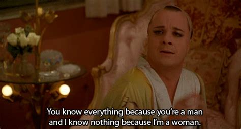 The Birdcage On Tumblr