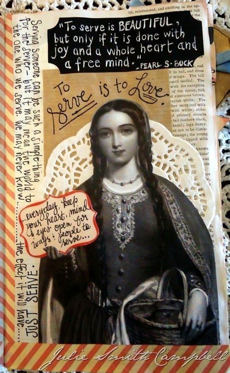 Pin By Wolfgang On Kunst Ideen Mixed Media Art Journaling Altered