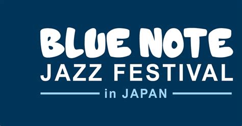 Blue Note Jazz Festival In Japan In Tokyo 2024 09 21 Tickets Event