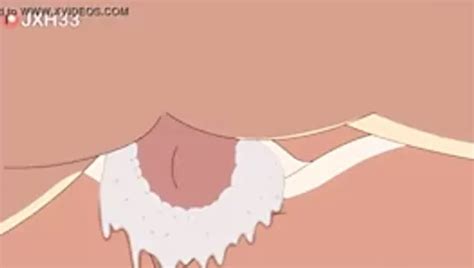 Free Pokemon Porn Videos Xhamster