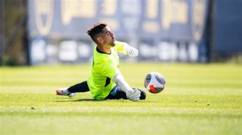 FC Porto Segunda de trabalho o foco na Taça