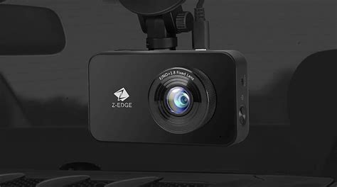 Best Wireless Dash Cams Updated 2022