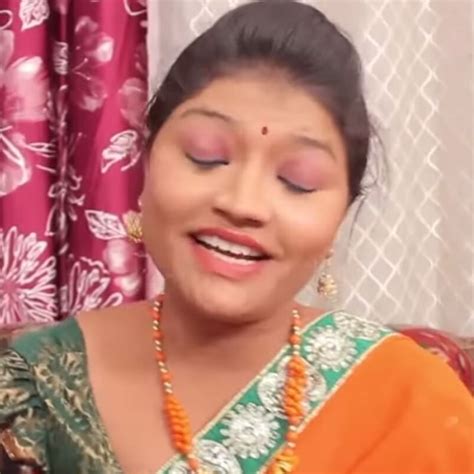 B Grade Actress Shashi Aunty Latest Hot Short Film Indian Filmy Actress