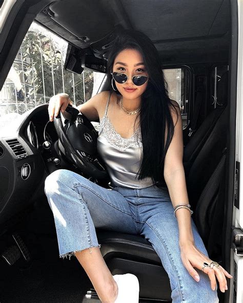 Hot girl mới toanh của Hội con nhà giàu Việt Nam Sang chảnh sexy