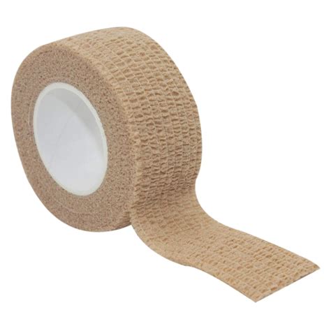 Adhesive Bandage