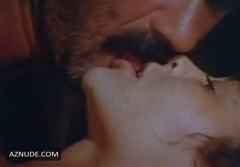 Hulya Avsar Nude Aznude