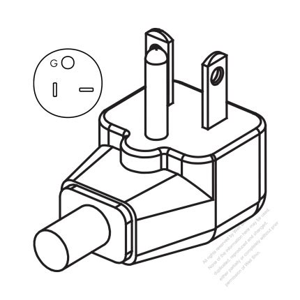 Nema 6 20p Wiring Diagram