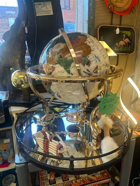 The Classy Flea - Ohio art metal toy pump. | Facebook