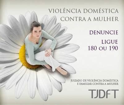 Parceria Entre Tjdft E Deam Pcdf Viabiliza Tramita O De Medida