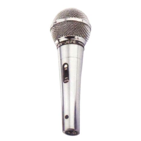 AVL109 - AV-LEADER