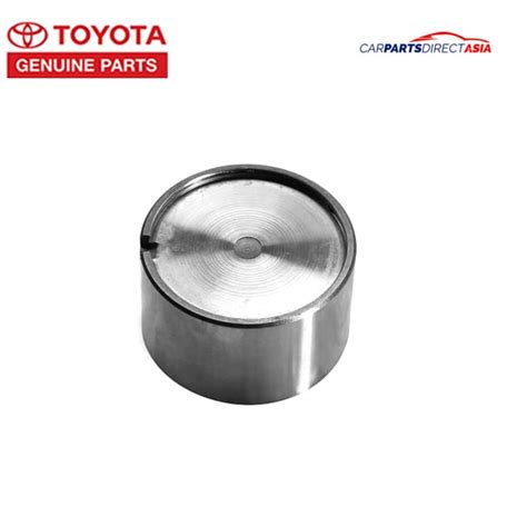 Camshaft Lifter Valve Toyota Gen Runner Hilux Land Cruiser