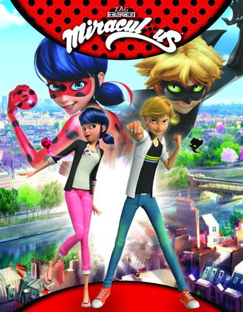 miraculous yoyo Imágenes de miraculous ladybug Personajes ladybug