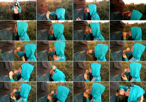 Forumophilia PORN FORUM Public Sex Adventure Girls Moaning