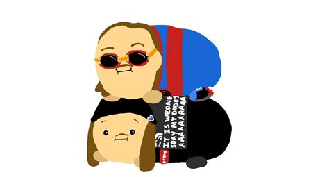 Happy Birthday to the Wednesday dude! : r/JimmyHere 