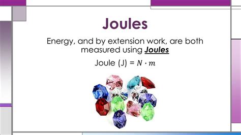 PPT - Physics Daily Intro 1/3/18 PowerPoint Presentation, free download ... 