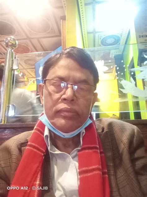 injinizar  em gizas uddin