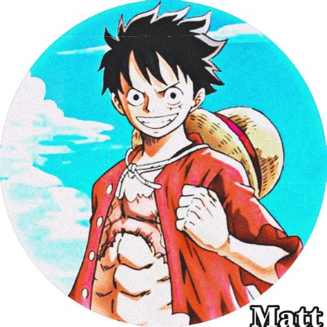 Agar Io Skins Luffy Icons Anime Art Art Background Symbols Kunst