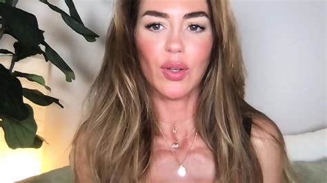 Erito Japanese Raunchy Bukkake For Yuna Sex Video