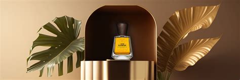 P. Frapin & Cie | AEDES.COM