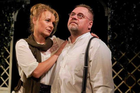 Sex noci svatojánské