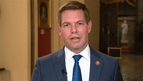 Eric Swalwell Affair And Scandal: Suspected Chinese Spy Video